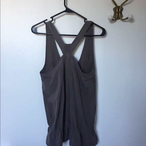 Lole Workout Tank - Picture 2 of 5